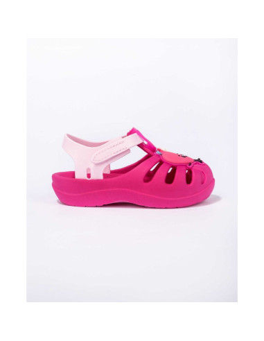 Sandały ipanema summer xiv b jr