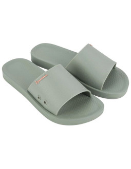 Klapki ipanema anat w