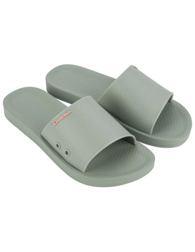 Klapki ipanema anat w