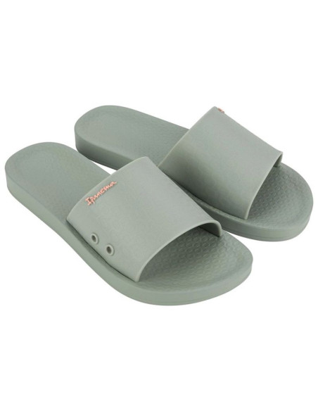 Klapki ipanema anat w