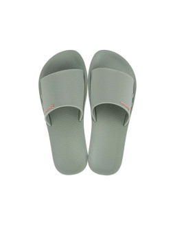 Klapki ipanema anat w 2