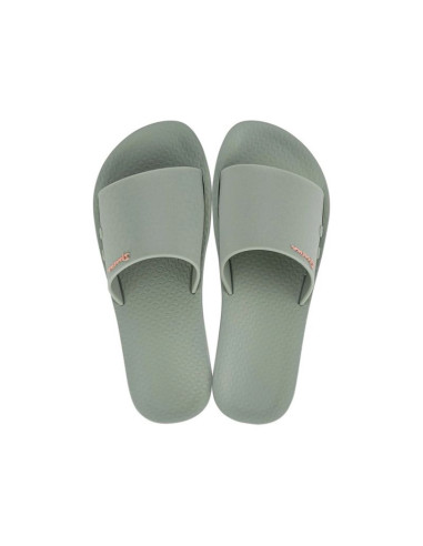 Klapki ipanema anat w