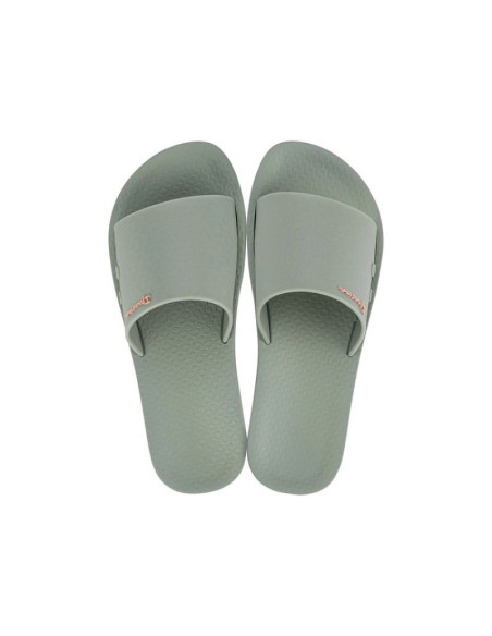 Klapki ipanema anat w