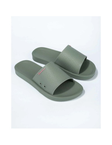 Klapki ipanema anat w