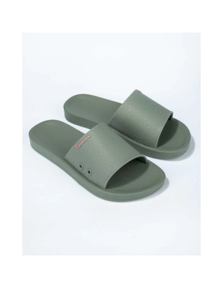 Klapki ipanema anat w