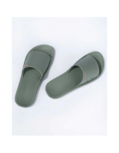 Klapki ipanema anat w