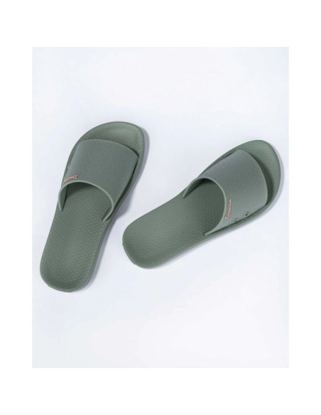 Klapki ipanema anat w