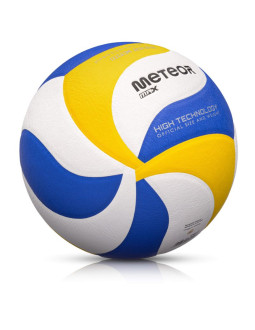 Piłka do siatkówki meteor max 2000 2