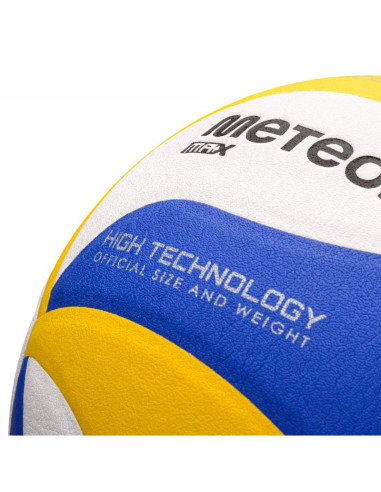 Piłka do siatkówki meteor max 2000