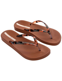 Japonki ipanema anat w