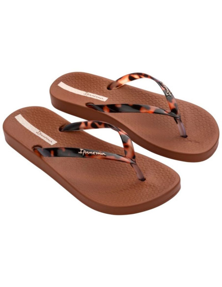 Japonki ipanema anat w