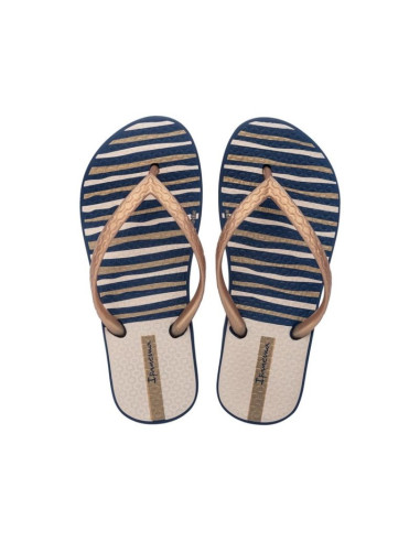 Japonki ipanema classic happy jr