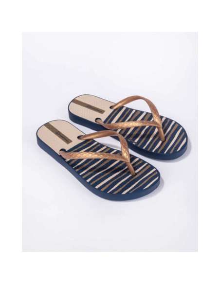 Japonki ipanema classic happy jr