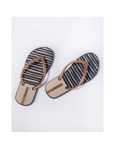 Japonki ipanema classic happy jr