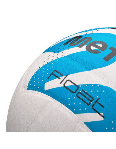 Piłka do siatkówki meteor