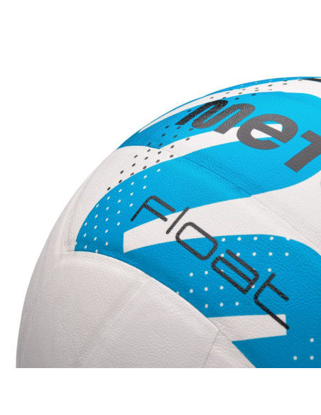 Piłka do siatkówki meteor