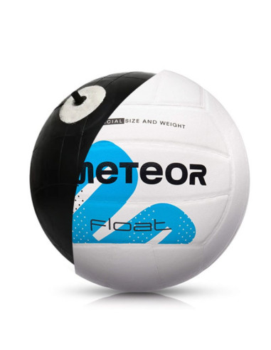 Piłka do siatkówki meteor