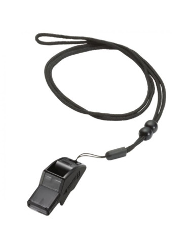 Gwizdek molten delfin b ra0080