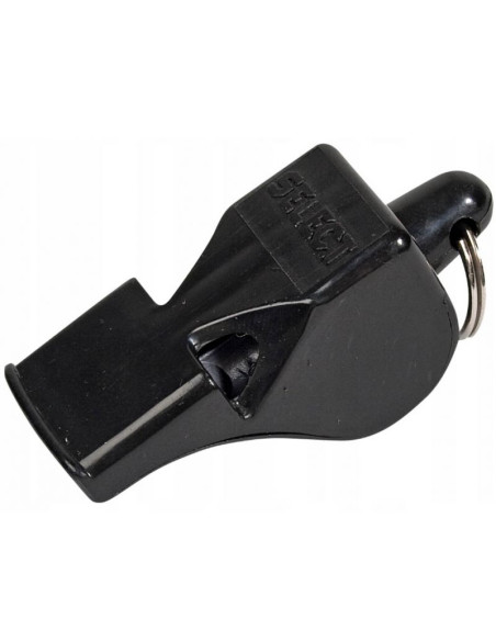 Gwizdek select classic l 0899