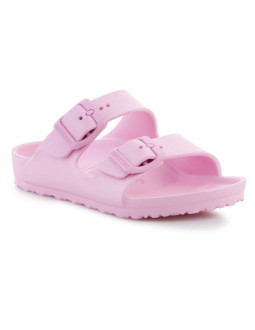 Klapki birkenstock arizona eva jr