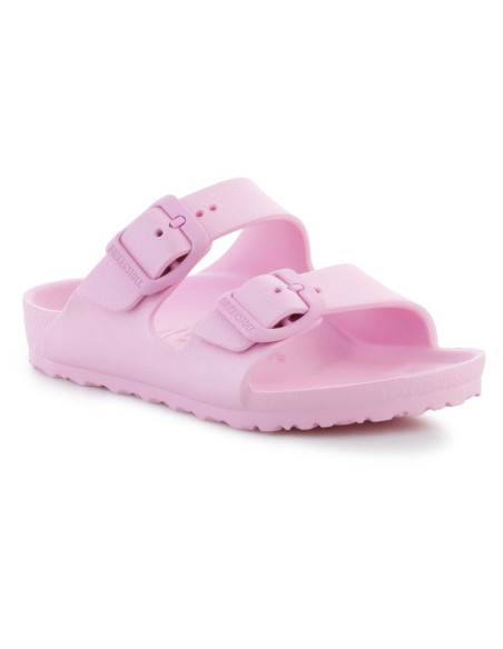 Klapki birkenstock arizona eva jr