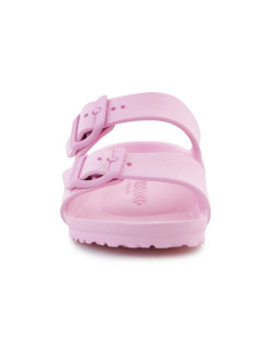 Klapki birkenstock arizona eva jr 2