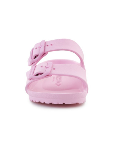 Klapki birkenstock arizona eva jr
