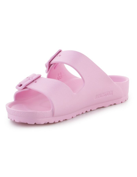 Klapki birkenstock arizona eva jr