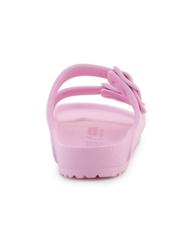 Klapki birkenstock arizona eva jr