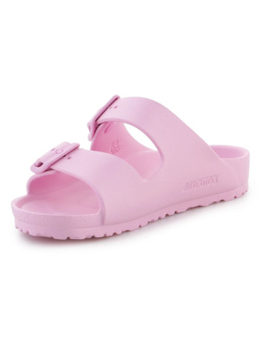 Klapki birkenstock arizona eva jr
