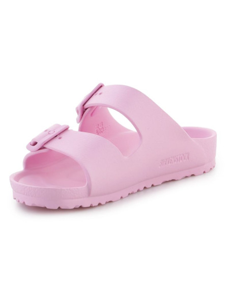 Klapki birkenstock arizona eva jr