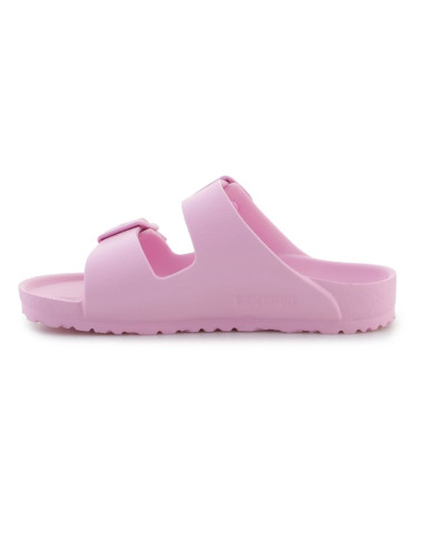 Klapki birkenstock arizona eva jr