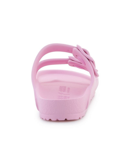 Klapki birkenstock arizona eva jr