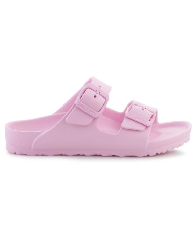 Klapki birkenstock arizona eva jr