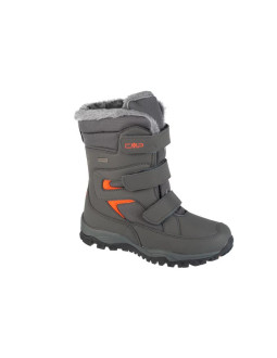 Buty cmp hexis snow boot jr 30q4634