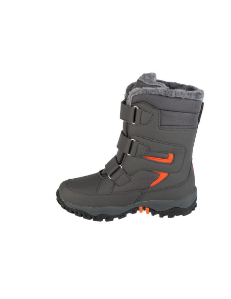 Buty cmp hexis snow boot jr 30q4634