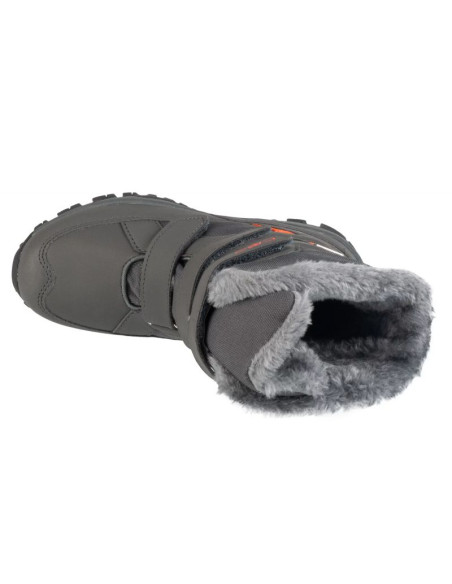 Buty cmp hexis snow boot jr 30q4634