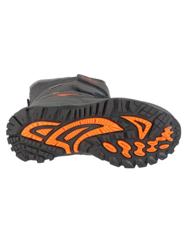 Buty cmp hexis snow boot jr 30q4634