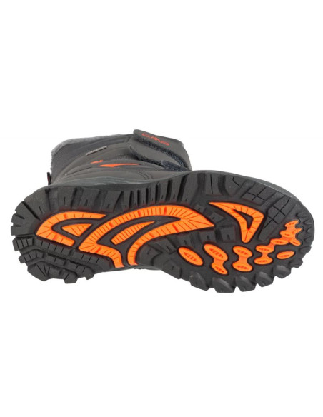 Buty cmp hexis snow boot jr 30q4634