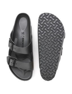 Klapki birkenstock arizona eva m 2