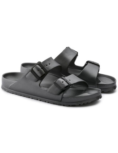 Klapki birkenstock arizona eva m