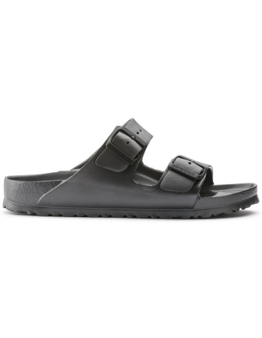 Klapki birkenstock arizona eva m