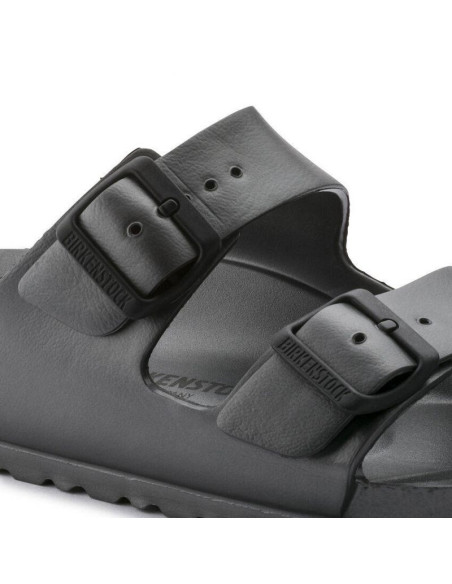 Klapki birkenstock arizona eva m