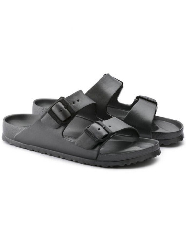 Klapki birkenstock arizona eva m
