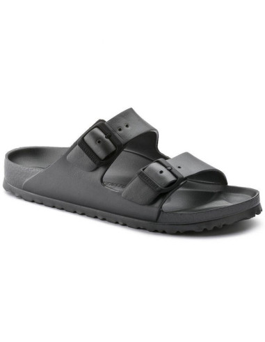 Klapki birkenstock arizona eva m