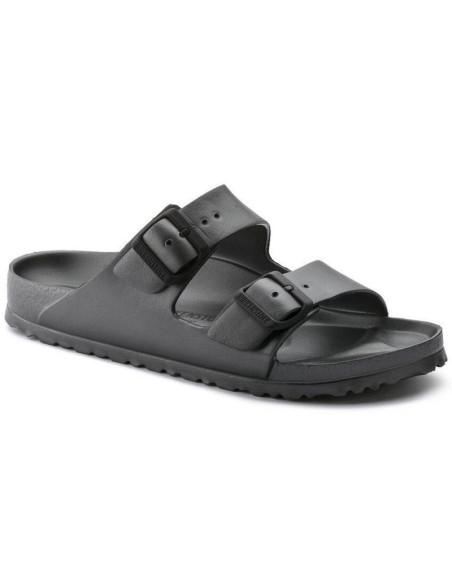 Klapki birkenstock arizona eva m