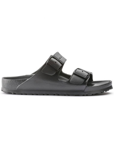 Klapki birkenstock arizona eva m