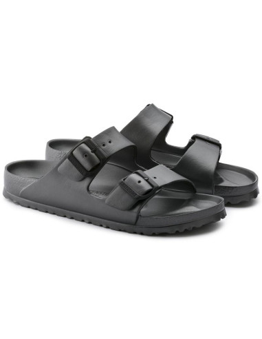 Klapki birkenstock arizona eva m