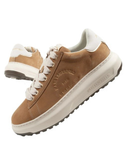 Buty karl lagerfeld maison karl lace m