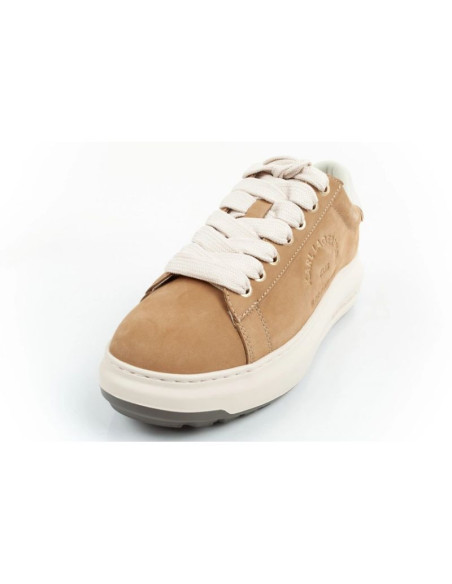 Buty karl lagerfeld maison karl lace m